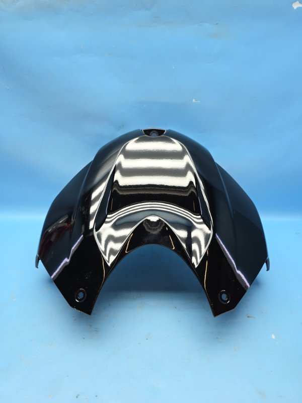 Накладка на бак Bmw S1000R K47 2014 (б/у)