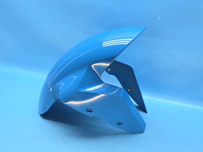 Крыло Bmw S1000Rr K46 переднее (б/у)