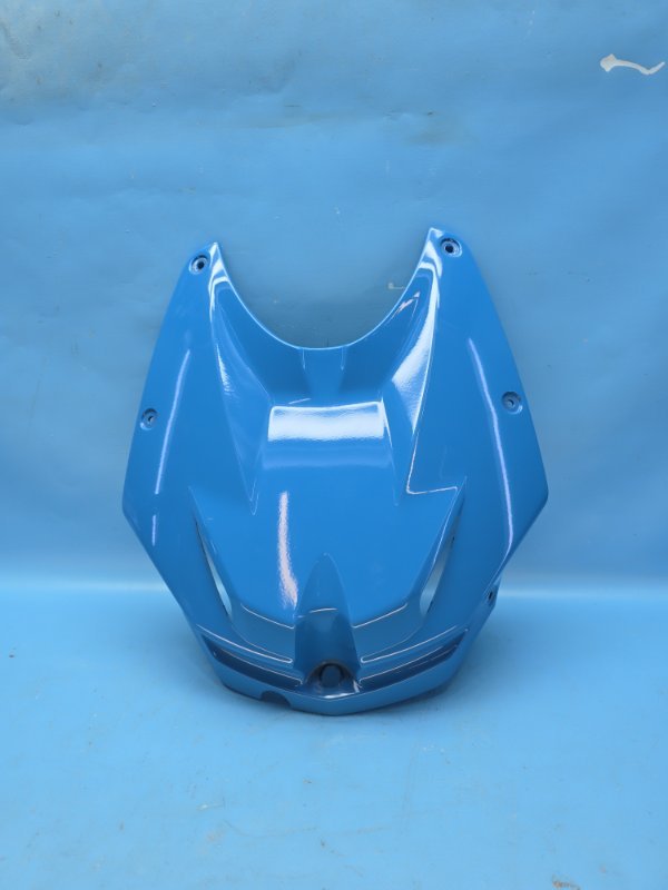 Накладка на бак Bmw S1000Rr K46 (б/у)