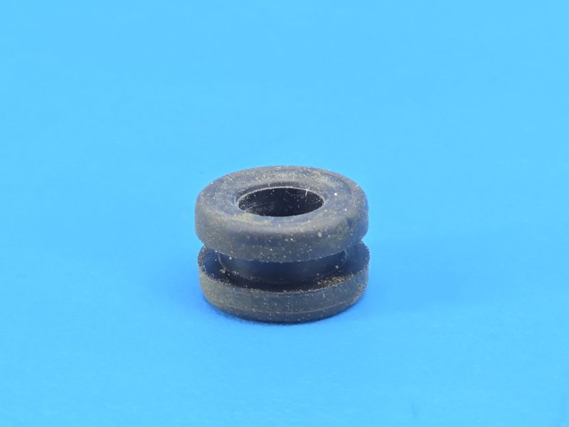 Демпфер Bmw F850Gs Adv K81 2019 (б/у)