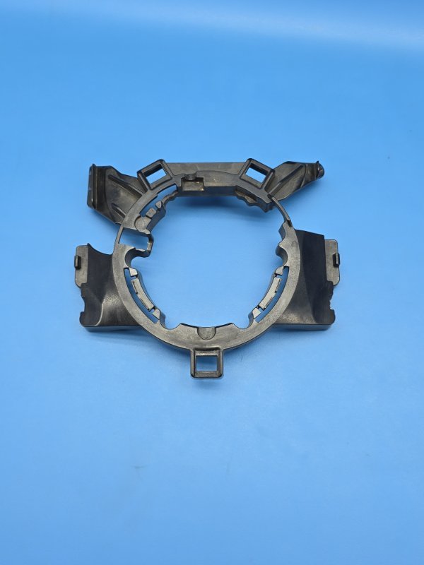 Кронштейн Bmw F850Gs K81 2019 (б/у)