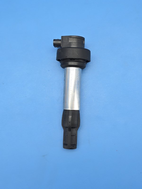 Катушка зажигания Bmw F850Gs K81 2019 (б/у)