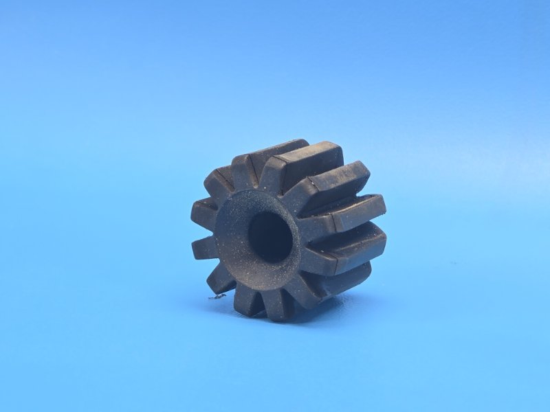 Демпфер бака Bmw F850Gs K81 2019 (б/у)