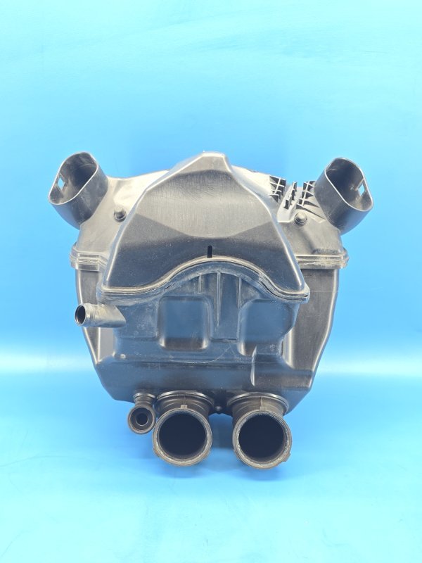 Корпус воздушного фильтра Bmw F850Gs K81 2019 (б/у)