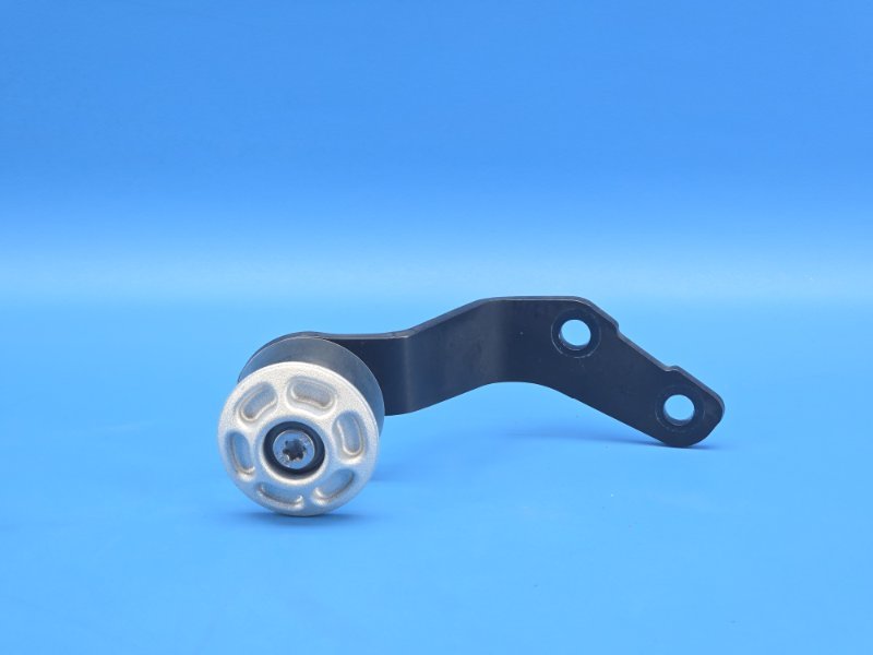 Кронштейн Bmw F850Gs K81 2019 (б/у)