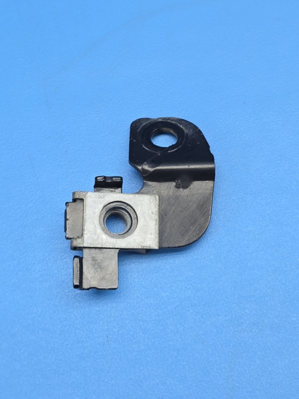 Кронштейн Bmw F850Gs K81 2019 (б/у)