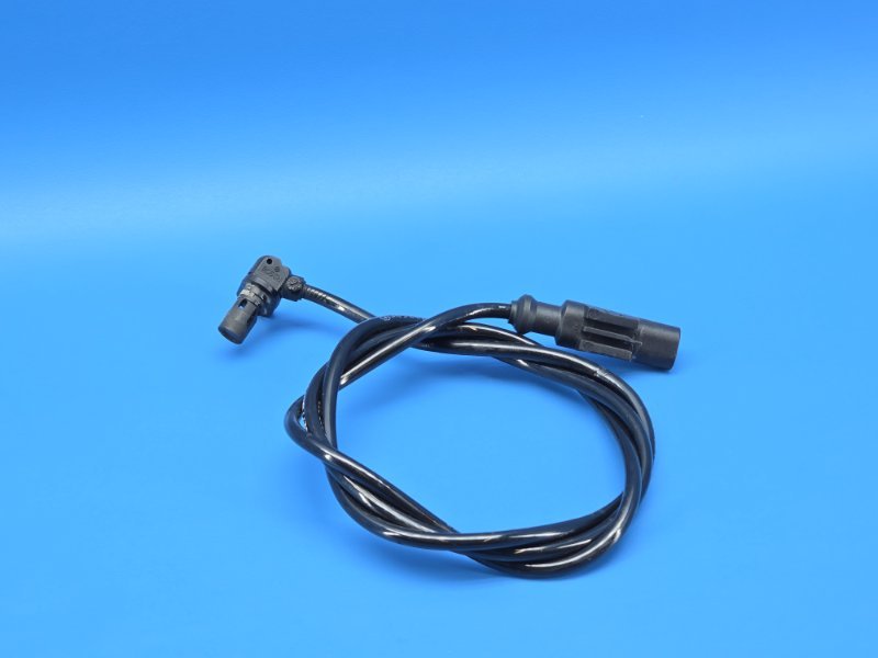 Датчик абс abs Bmw F850Gs K81 2019 (б/у)