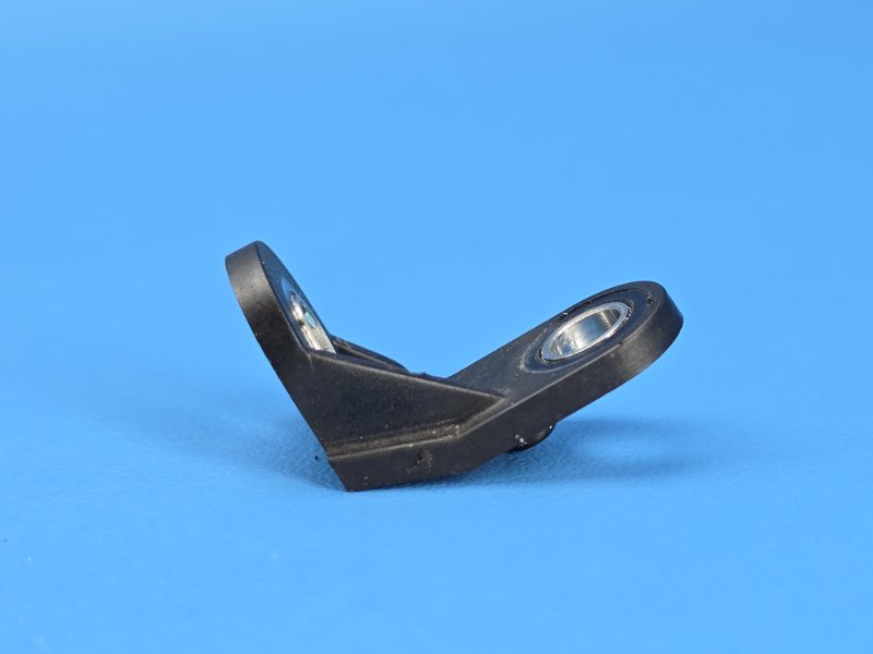 Кронштейн Bmw F850Gs K81 2019 (б/у)