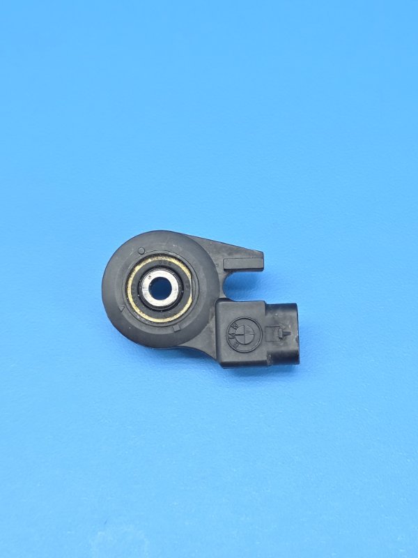 Датчик положения боковой подножки Bmw F850Gs K81 2019 (б/у)