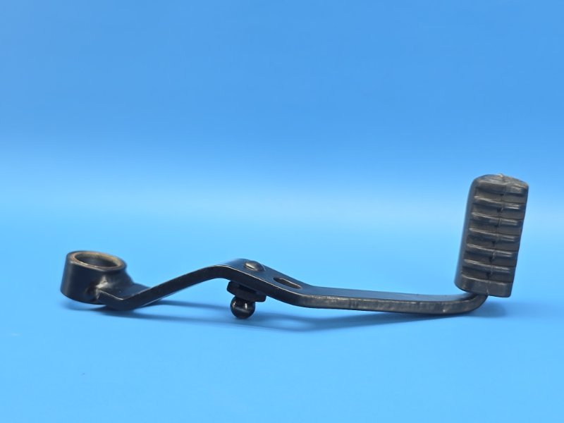 Педаль переключения мкпп Bmw F850Gs K81 2019 (б/у)
