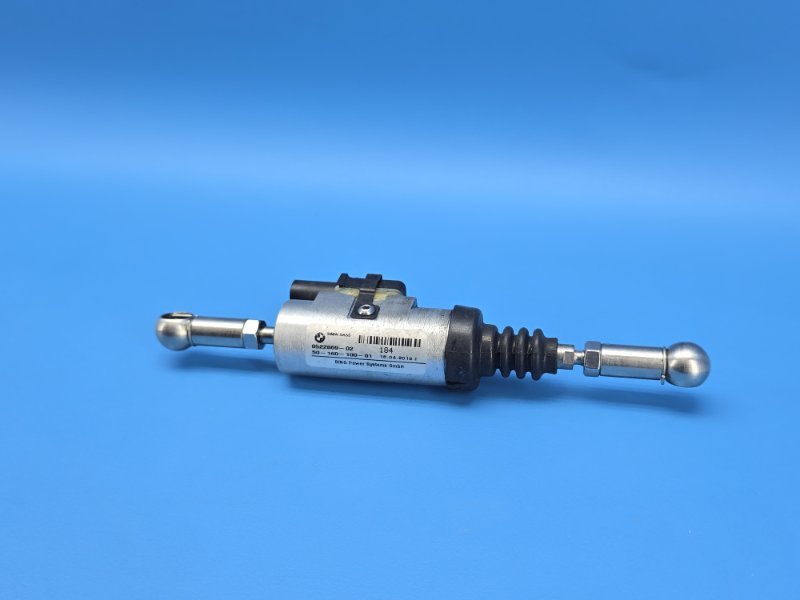 Квикшифтер Bmw F850Gs K81 2019 (б/у)