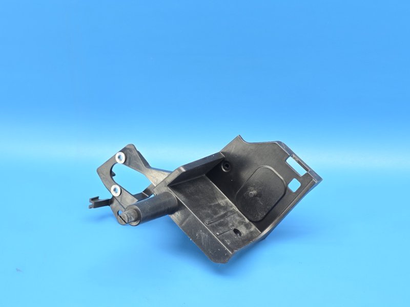 Кронштейн блока абс Bmw F850Gs K81 2019 (б/у)