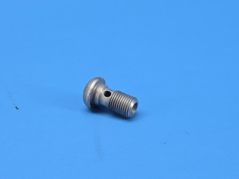 Болт Bmw F850Gs K81 2019 (б/у)