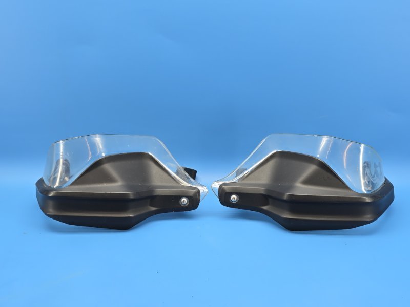 Защита рук Bmw F850Gs K81 2019 (б/у)