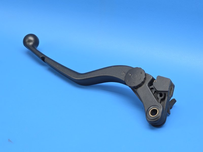 Рычаг сцепления Bmw F850Gs K81 2019 (б/у)