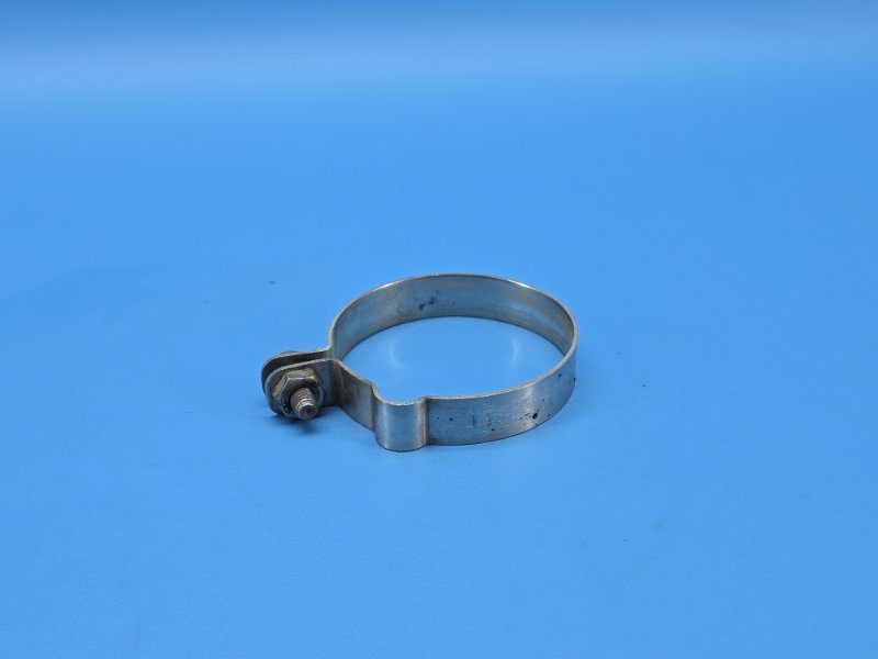 Кронштейн Bmw F850Gs K81 2019 (б/у)