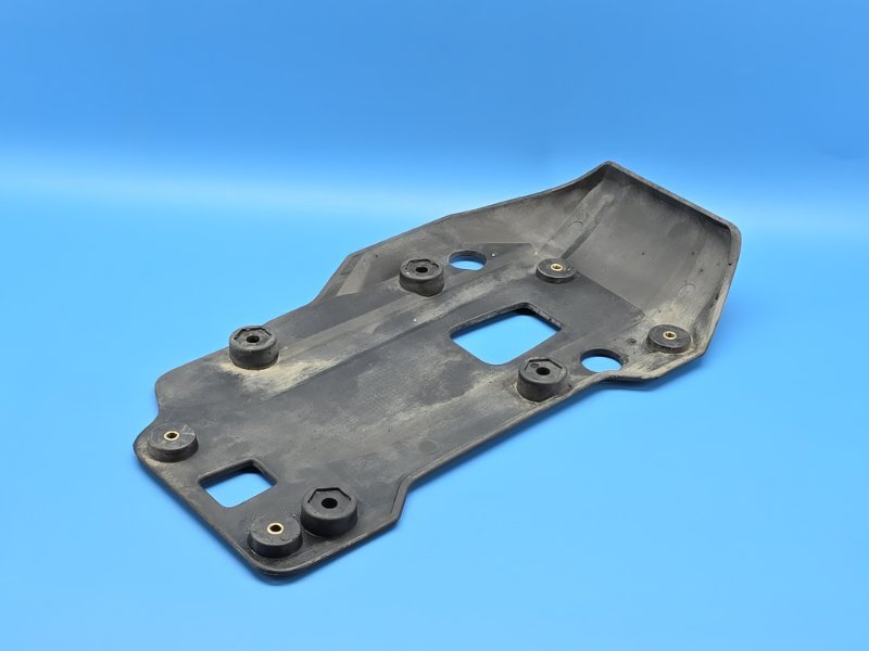 Защита двигателя Bmw F850Gs K81 2019 (б/у)