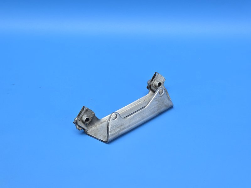 Кронштейн Bmw F850Gs K81 2019 (б/у)