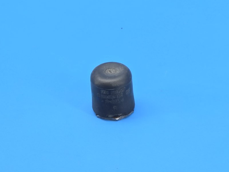 Демпфер Bmw F850Gs K81 2019 (б/у)