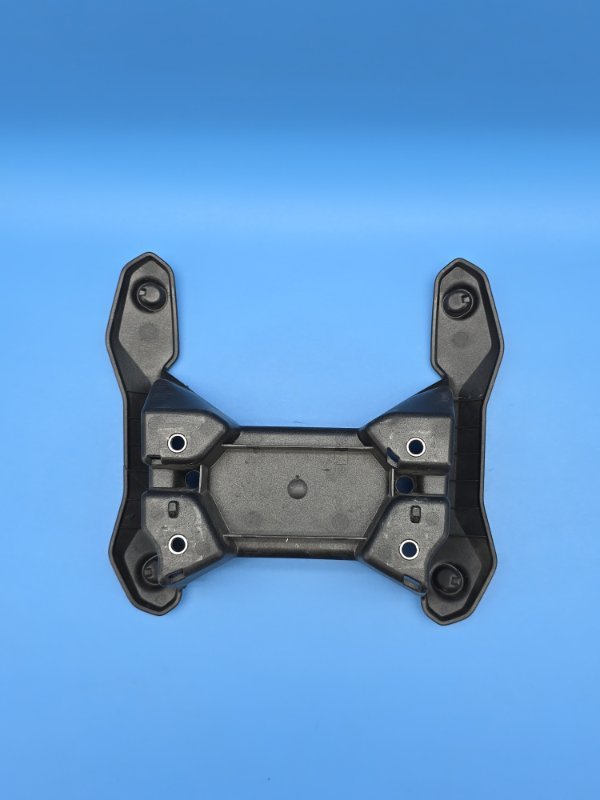 Кронштейн ветрового стекла Bmw F850Gs K81 2019 передний (б/у)