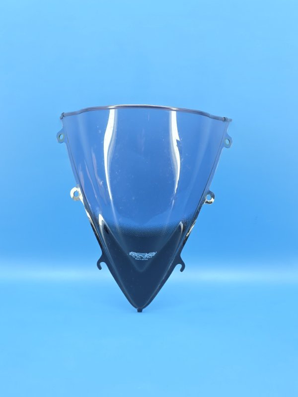 Ветровое стекло Honda Cbr1000Rr 2013 (б/у)