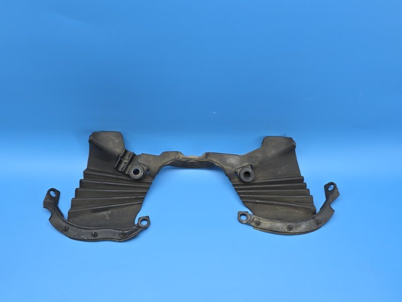 Пыльник Ducati Diavel DIAVEL 1200 2011 (б/у)