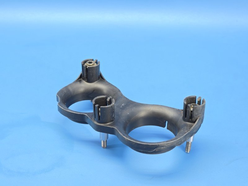 Кронштейн воздушного фильтра Yamaha Yzf-R6 2006 (б/у)