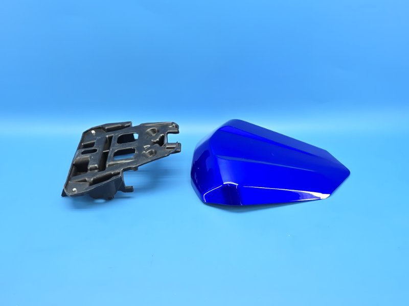 Заглушка сиденья Yamaha Yzf-R6 2006 (б/у)