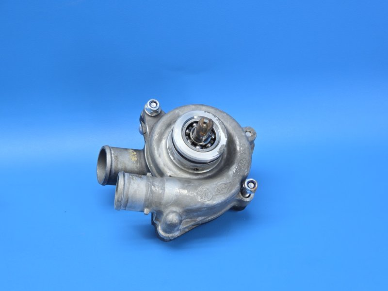 Помпа Yamaha Yzf-R6 2007 (б/у)