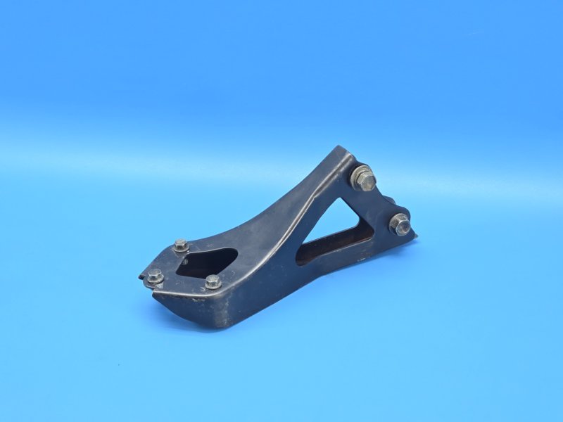 Кронштейн Honda Cbr 600 F4I 2001 (б/у)
