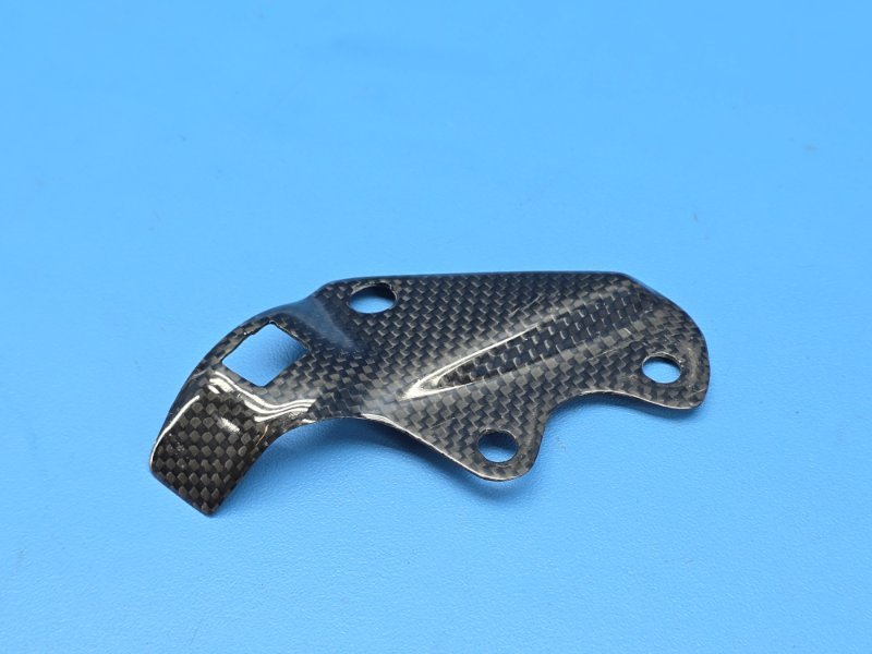 Кронштейн Ducati Diavel DIAVEL 1200 2011 (б/у)