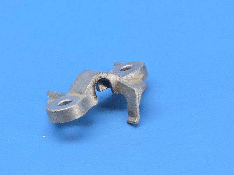 Кронштейн Yamaha Yzf-R6 2006 (б/у)