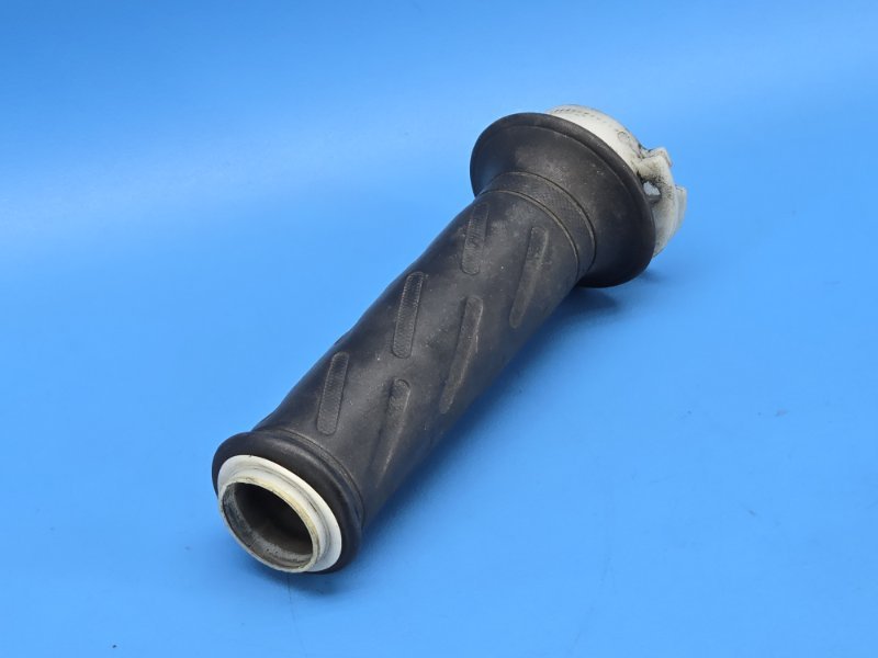 Ручка газа Kawasaki Zrx400 1996 (б/у)