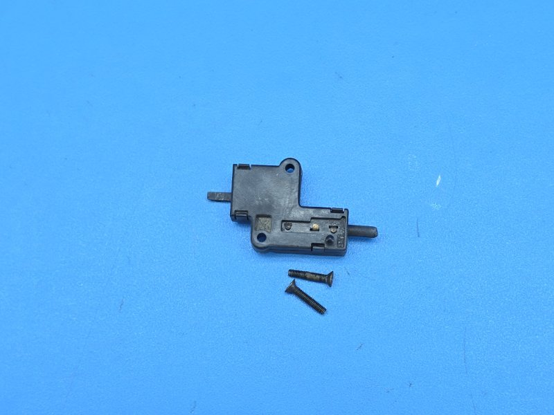 Микровыключатель сцепления Kawasaki Zrx400 1996 (б/у)