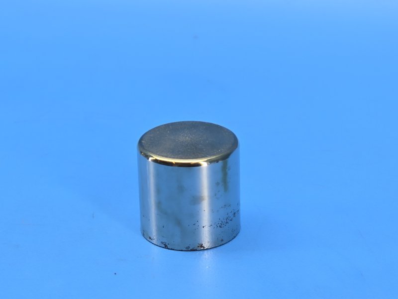 Поршень Kawasaki Zrx400 1996 (б/у)