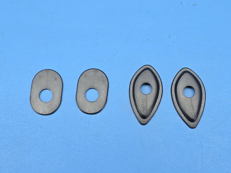 Кронштейн Honda Кронштейн Honda