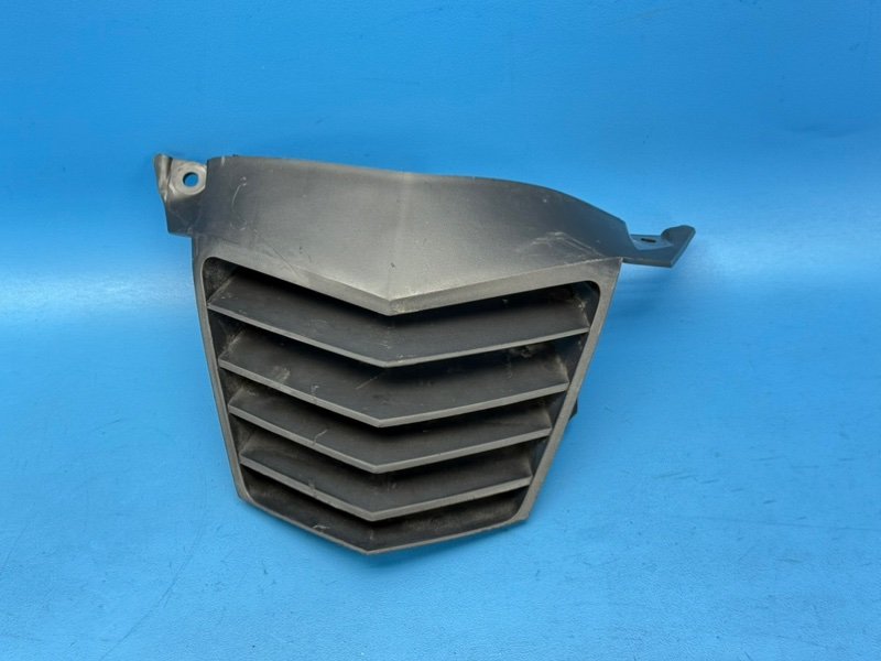 Плуг KTM DUKE 2012 (б/у) Плуг KTM DUKE 2012 (б/у)