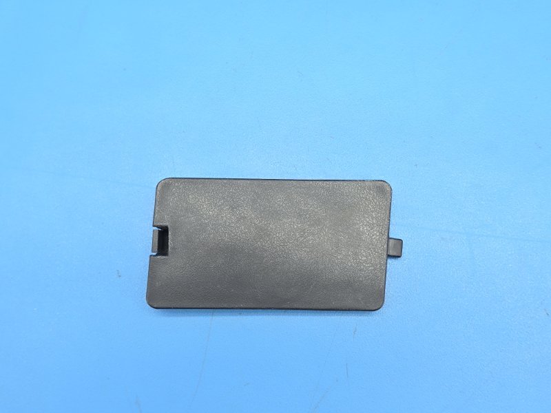 Крышка PGO G MAX50 2011 (б/у)