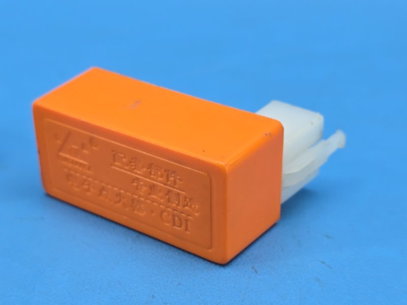 Коммутатор PGO G MAX50 2011 (б/у)