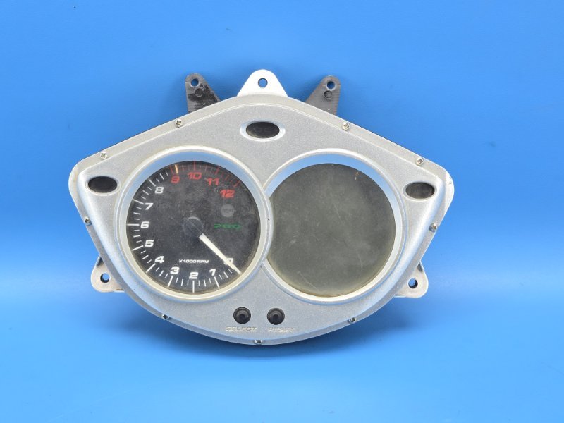 Панель приборов PGO G MAX50 2011 (б/у)