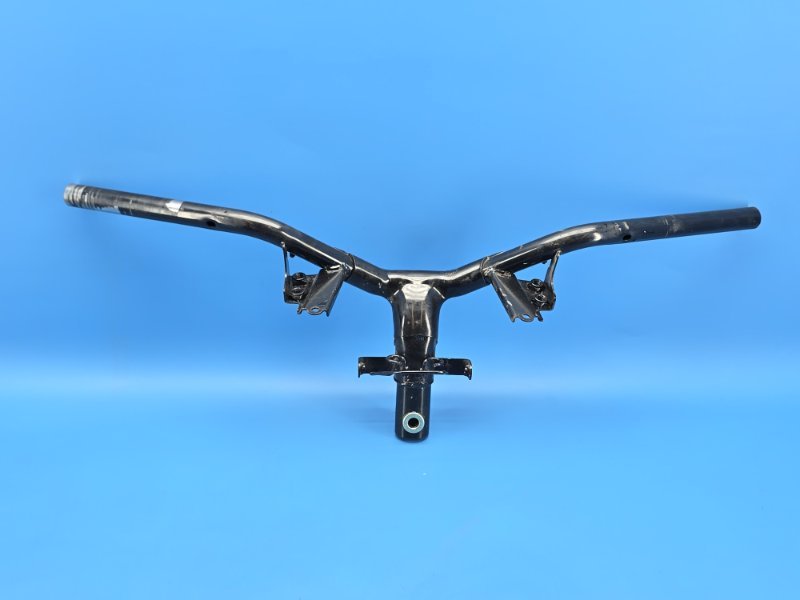 Руль PGO G MAX50 2011 (б/у)