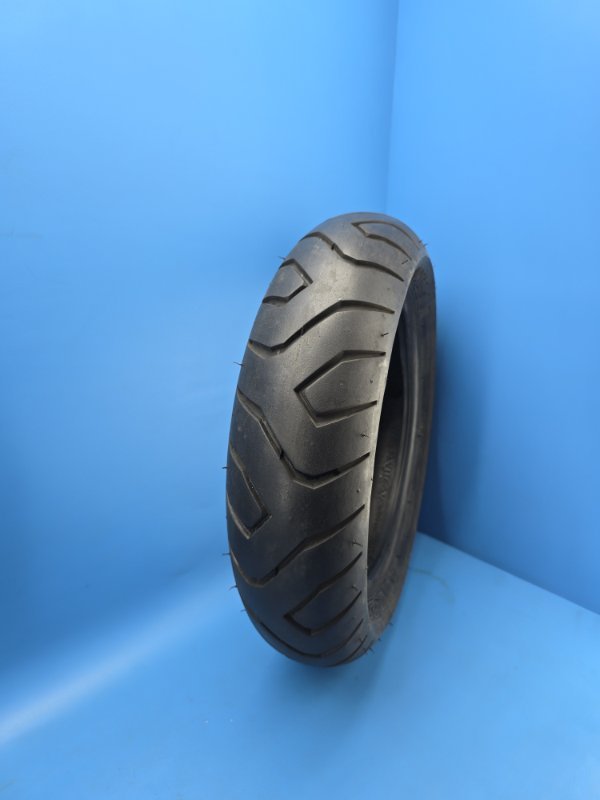 Резина PGO G MAX50 2011 (б/у)