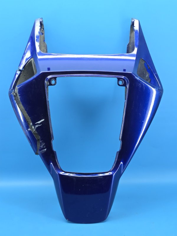 Пластик хвоста верхний honda cbr1000rr SC-57 2005 (б/у)