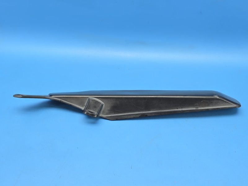 Защита цепи honda cbr1000rr SC-57 2005 (б/у)