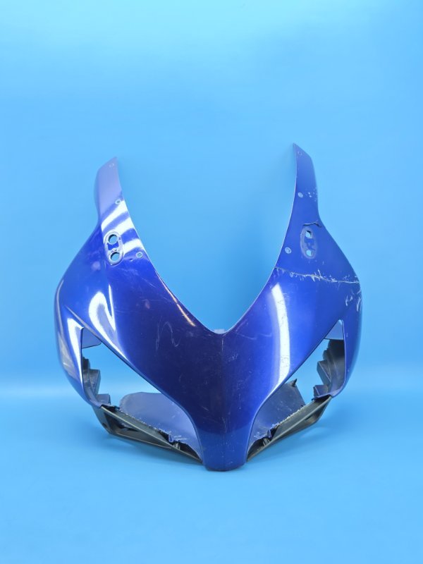 Обтекатель honda cbr1000rr SC-57 2005 (б/у)
