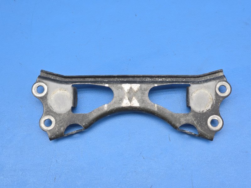 Кронштейн honda cbr1000rr SC-57 2005 (б/у)