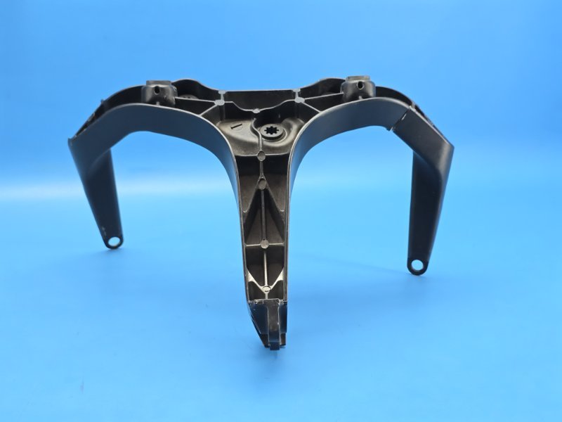 Паук/держатель облицовки honda cbr1000rr SC-57 2005 (б/у)