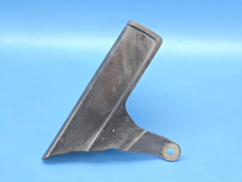 Защита приводной цепи honda cbr1000rr SC-57 2005 (б/у)