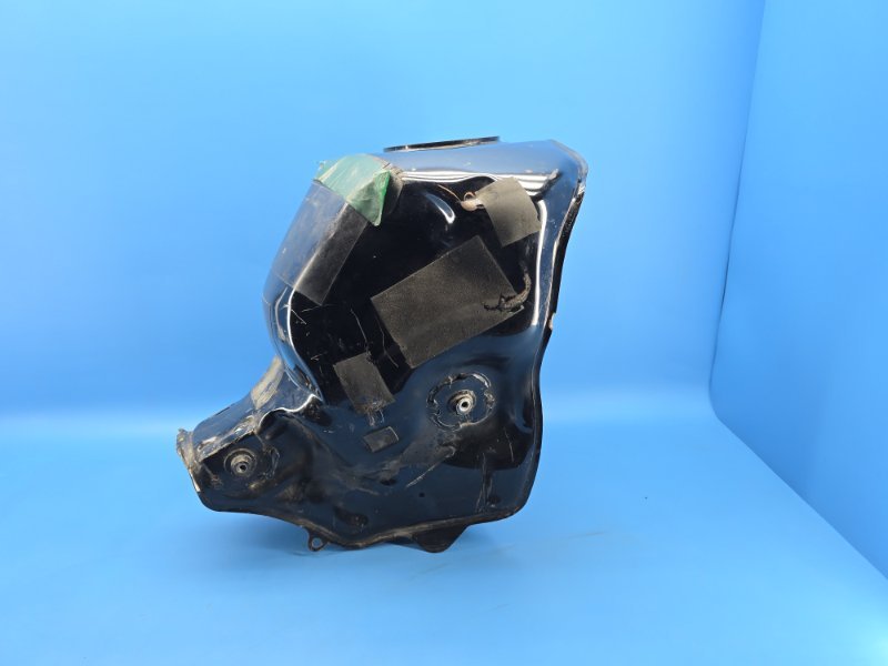 Бак топливный honda cbr1000rr SC-57 2005 (б/у)