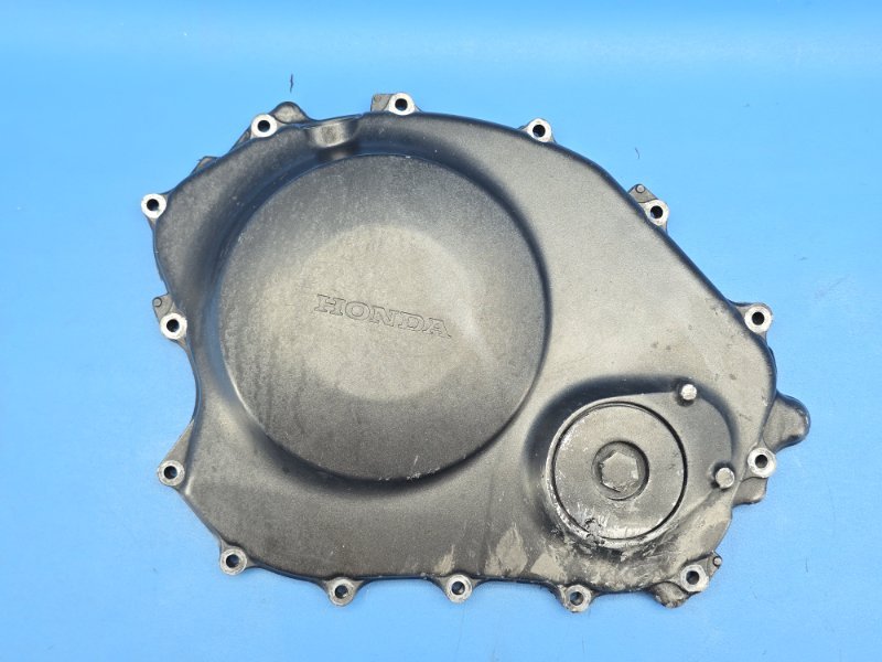 Крышка сцепления honda cbr1000rr SC-57 2005 (б/у)